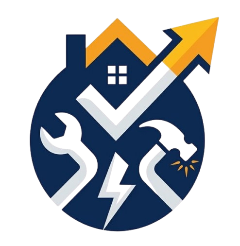 wedoit.work logo